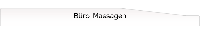 Bro-Massagen